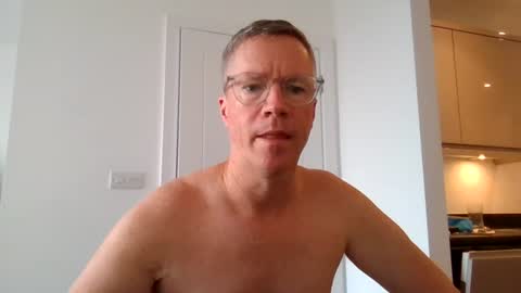 sinfulpulse69 online show from June 15, 2026, 6:10 pm