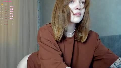 Ivy online show from August 3, 2026, 11:37 am