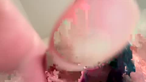 Snapshot of sinfulvixenxoxo chatting on March 18, 2026, 2:26 am sinfulvixenxoxo online show from March 18, 2026, 2:26 am