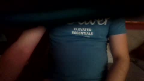 singleandlooking99 online show from January 7, 2026, 7:27 pm