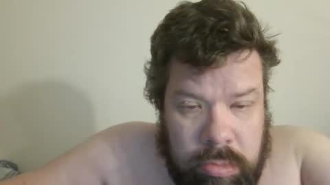 Snapshot of singledude_69 chatting on December 29, 2024, 6:56 am SingleDude 69 online show from December 29, 2024, 6:56 am