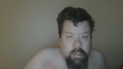 Snapshot of singledude_69 chatting on December 31, 2024, 7:10 am SingleDude 69 online show from December 31, 2024, 7:10 am