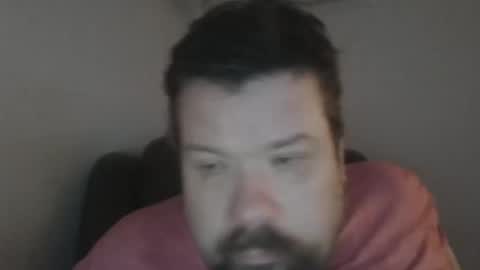 Snapshot of singledude_69 chatting on December 31, 2024, 12:04 pm SingleDude 69 online show from December 31, 2024, 12:04 pm