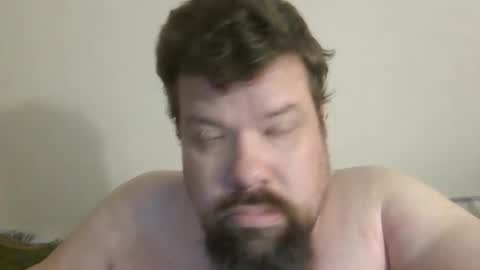 Snapshot of singledude_69 chatting on January 2, 2025, 8:49 am SingleDude 69 online show from January 2, 2025, 8:49 am