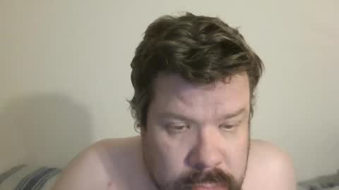 Snapshot of singledude_69 chatting on January 5, 2025, 1:35 am SingleDude 69 online show from January 5, 2025, 1:35 am