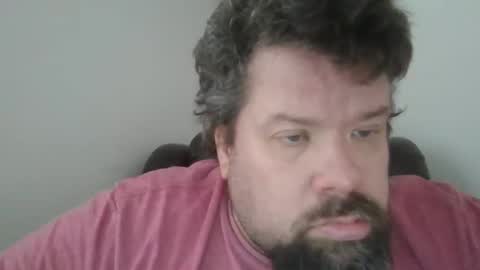 Snapshot of singledude_69 chatting on January 8, 2025, 1:41 pm SingleDude 69 online show from January 8, 2025, 1:41 pm