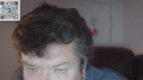 Snapshot of singledude_69 chatting on January 14, 2025, 11:16 pm SingleDude 69 online show from January 14, 2025, 11:16 pm