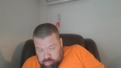 Snapshot of singledude_69 chatting on January 27, 2025, 12:37 pm SingleDude 69 online show from January 27, 2025, 12:37 pm