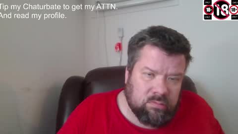 Snapshot of singledude_69 chatting on September 13, 2025, 5:57 pm SingleDude 69 online show from September 13, 2025, 5:57 pm