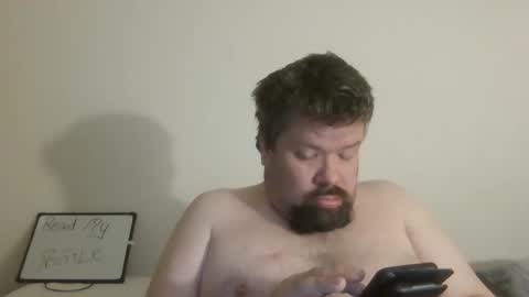 Snapshot of singledude_69 chatting on September 26, 2025, 9:46 am SingleDude 69 online show from September 26, 2025, 9:46 am