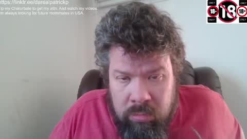 Snapshot of singledude_69 chatting on November 20, 2025, 2:39 pm SingleDude 69 online show from November 20, 2025, 2:39 pm