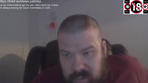 Snapshot of singledude_69 chatting on November 23, 2025, 9:47 pm SingleDude 69 online show from November 23, 2025, 9:47 pm