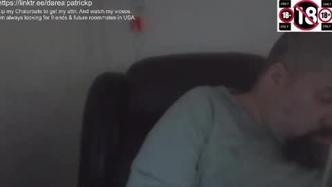 Snapshot of singledude_69 chatting on November 29, 2025, 12:08 pm SingleDude 69 online show from November 29, 2025, 12:08 pm