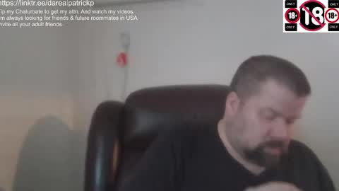 Snapshot of singledude_69 chatting on December 13, 2025, 7:53 pm SingleDude 69 online show from December 13, 2025, 7:53 pm