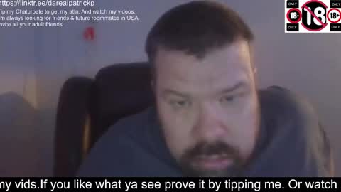 Snapshot of singledude_69 chatting on December 22, 2025, 10:29 pm SingleDude 69 online show from December 22, 2025, 10:29 pm