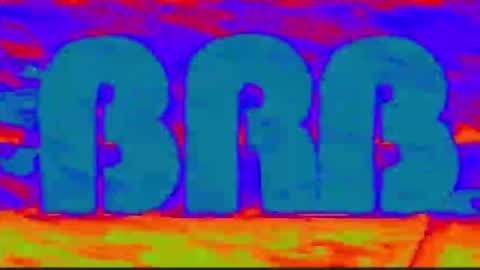 Snapshot of singledude_69 chatting on January 9, 2026, 6:21 pm SingleDude 69 online show from January 9, 2026, 6:21 pm