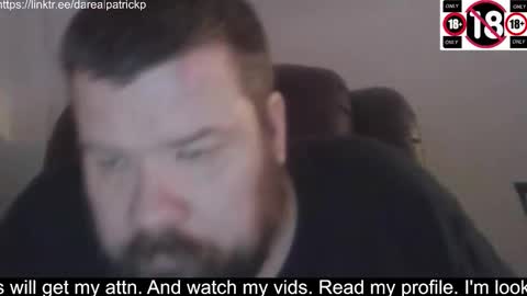 Snapshot of singledude_69 chatting on January 17, 2026, 11:52 pm SingleDude 69 online show from January 17, 2026, 11:52 pm