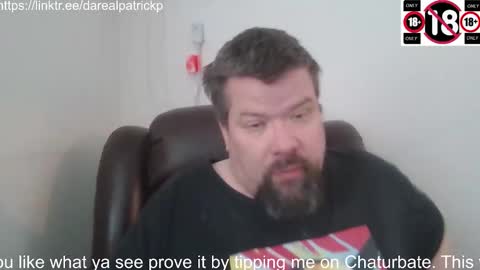 Snapshot of singledude_69 chatting on February 14, 2026, 2:58 pm SingleDude 69 online show from February 14, 2026, 2:58 pm