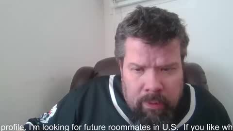 Snapshot of singledude_69 chatting on March 4, 2026, 4:46 pm SingleDude 69 online show from March 4, 2026, 4:46 pm