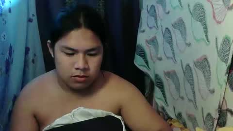 Snapshot of singleheart05 chatting on March 20, 2026, 6:40 am singleheart05 online show from March 20, 2026, 6:40 am