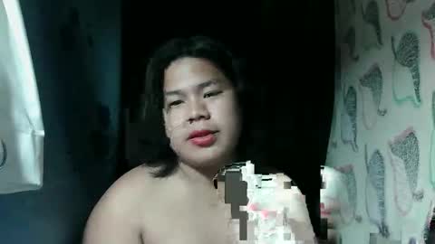 Snapshot of singleheart05 chatting on March 22, 2026, 11:24 am singleheart05 online show from March 22, 2026, 11:24 am