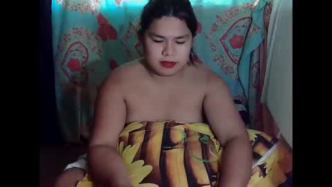 Snapshot of singleheart05 chatting on June 7, 2026, 3:32 am singleheart05 online show from June 7, 2026, 3:32 am