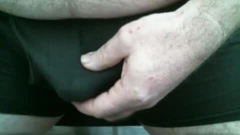 Snapshot of singlestr8man chatting on December 31, 2024, 3:42 pm HardNSouthern online show from December 31, 2024, 3:42 pm