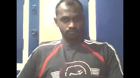 singletamilblackboy online show from December 13, 2024, 7:47 am