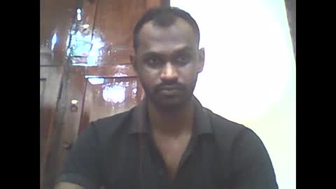 singletamilblackboy online show from December 18, 2024, 3:33 pm