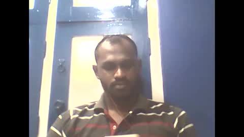 singletamilblackboy online show from December 20, 2024, 6:02 pm