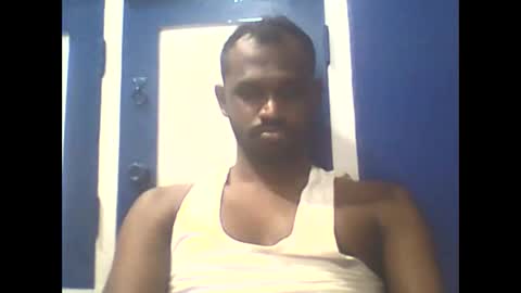 singletamilblackboy online show from December 22, 2024, 4:48 pm
