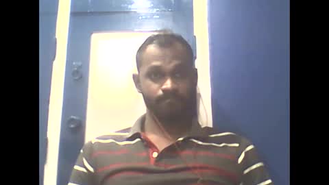 singletamilblackboy online show from January 1, 2025, 12:44 pm