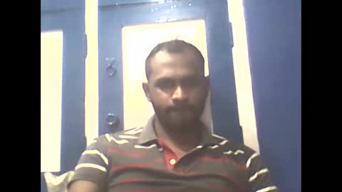 singletamilblackboy online show from January 1, 2025, 8:15 pm