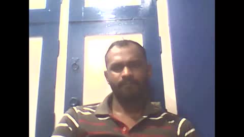 singletamilblackboy online show from January 2, 2025, 5:29 pm