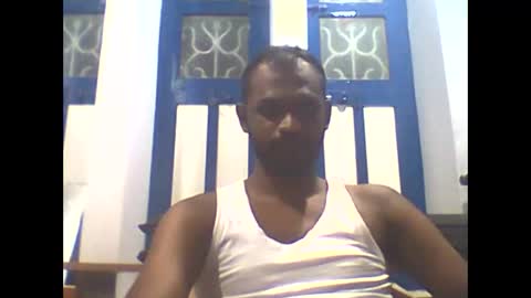 singletamilblackboy online show from January 5, 2025, 7:39 pm