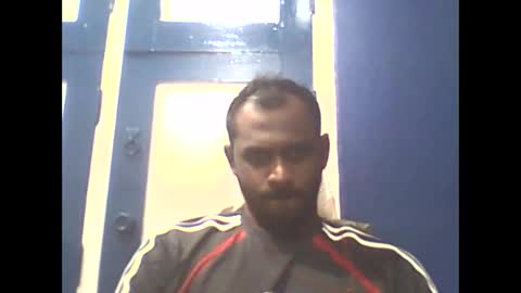 singletamilblackboy online show from January 21, 2025, 12:18 pm