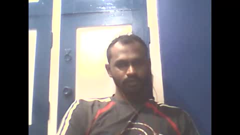 singletamilblackboy online show from January 23, 2025, 12:19 pm