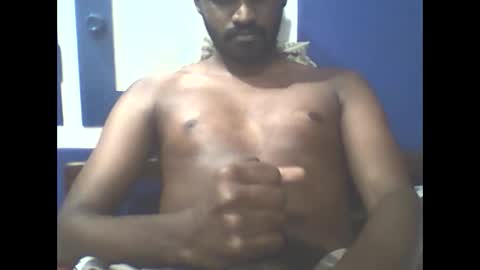 singletamilblackboy online show from January 27, 2025, 6:09 pm
