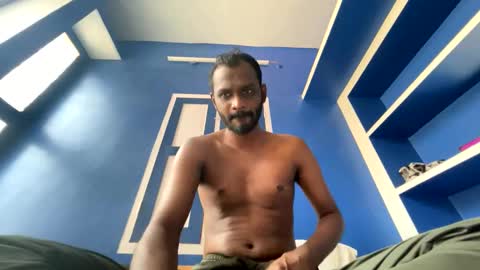 singletamilblackboy online show from February 4, 2025, 11:16 am