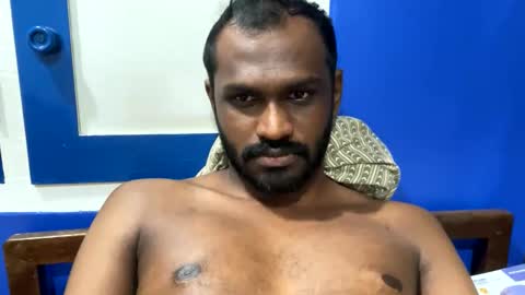 singletamilblackboy online show from February 6, 2025, 6:24 pm