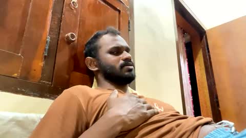 singletamilblackboy online show from February 11, 2025, 7:59 pm