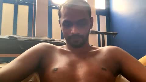 singletamilblackboy online show from February 21, 2025, 7:56 am