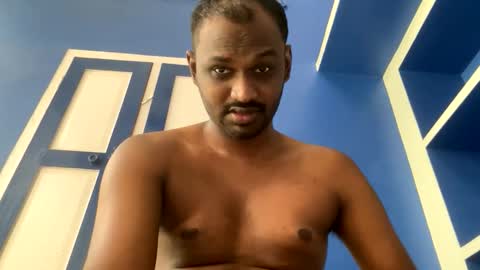 singletamilblackboy online show from September 9, 2025, 6:57 am