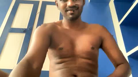 singletamilblackboy online show from September 10, 2025, 9:09 am
