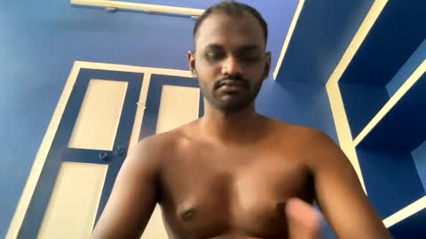singletamilblackboy online show from September 11, 2025, 10:59 am