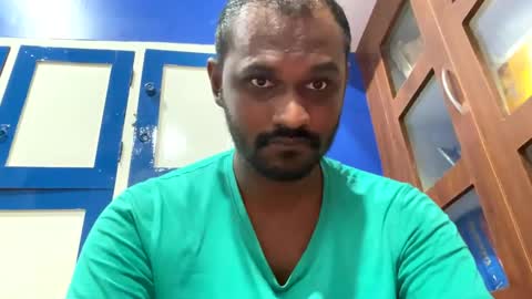 singletamilblackboy online show from October 16, 2025, 6:53 pm