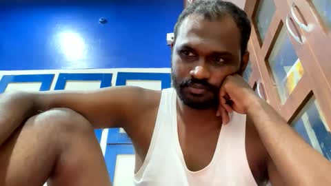 singletamilblackboy online show from October 26, 2025, 6:36 pm