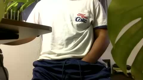 Snapshot of singoutloud37 chatting on October 28, 2025, 3:21 am singoutloud37 online show from October 28, 2025, 3:21 am