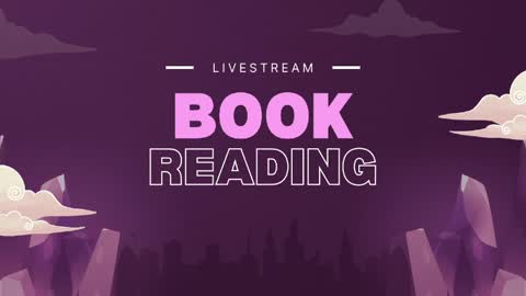 singularitea00 online show from May 23, 2026, 1:22 am