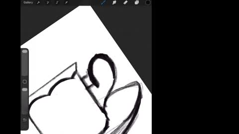 singularitea00 online show from May 30, 2026, 10:51 pm